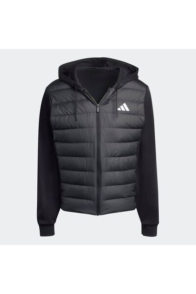 adidas KA5251 KA5251 ESS LD HYB HD J