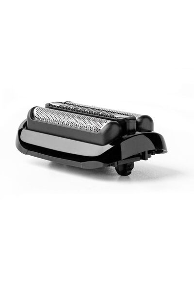 Choice استبدال شبكة شفرة رأس ماكينة الحلاقة الترددية