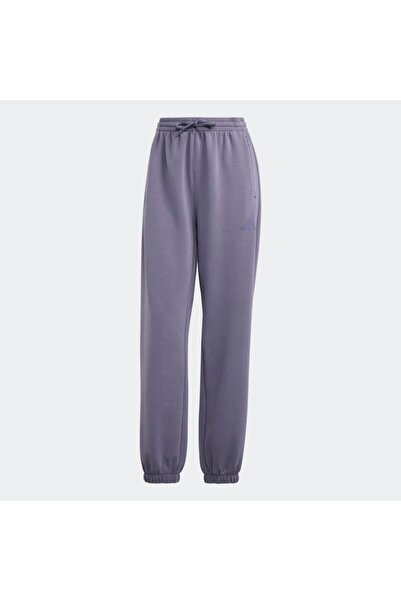 adidas JX3137 JX3137 D4T Πλεκτό Παντελόνι