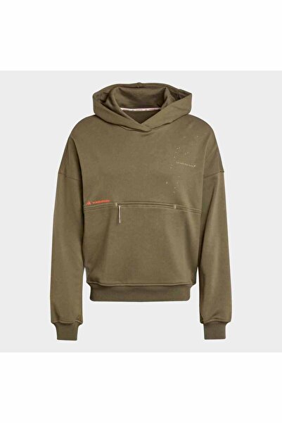 adidas JM1208 JM1208 ADI365 HK H UNI