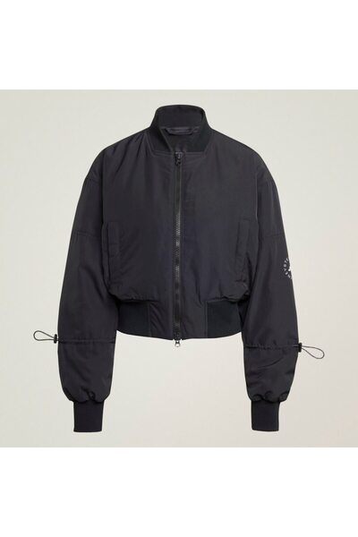 adidas Jf6030 Jf6030 Asmc Sw Bom Cro