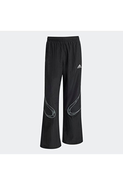 adidas KF8521 KF8521 ADILENIUM TG TP