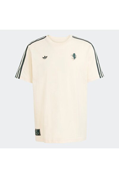 adidas JM9453 JM9453 ФУТБОЛКА JUVE ICON