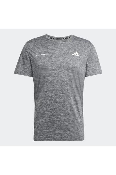 adidas JN9870 JN9870 OTR MEL TEE M