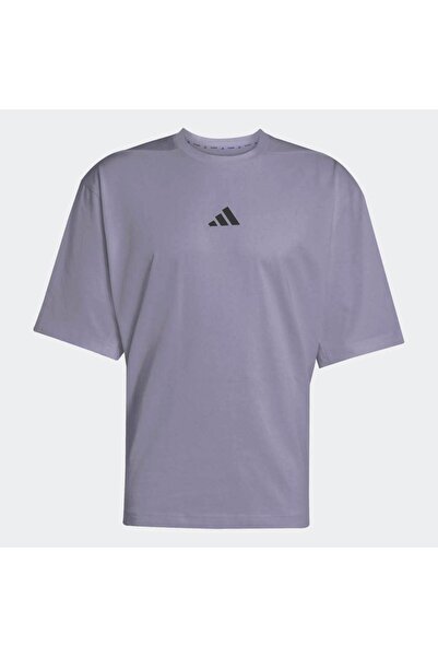 adidas JX6282 JX6282 oversized ΤΕΕ