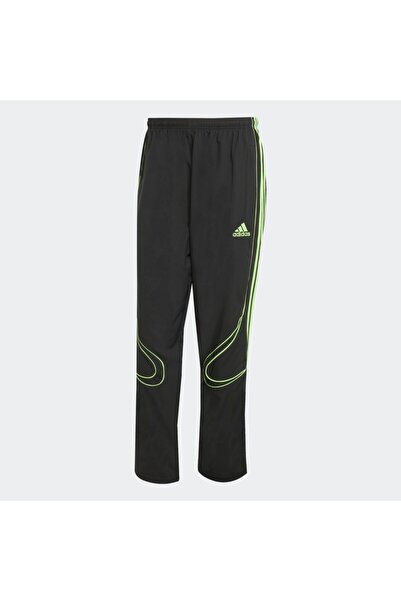 adidas JW5869 JW5869 TEAMGEIST TP