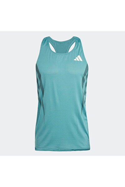 adidas Jv9307 Jv9307 Adizero a Sgl m