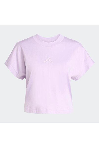 adidas JV9837 JV9837 W ΟΛΑ ΤΑ ΕΤΟΣΙΑΚΑ ΜΠΟΥΜΕΛΑ