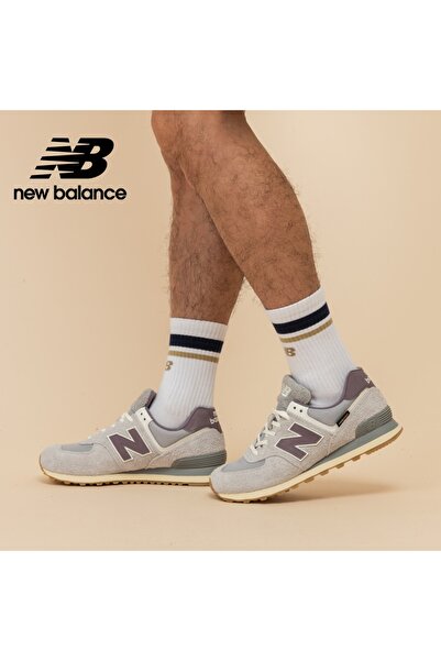 New Balance BUTY DAMSKIE NEW BALANCE U574YGD