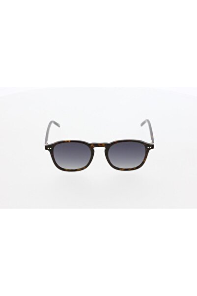 HAWK HW2106 02 Unisex Güneş Gözlüğü