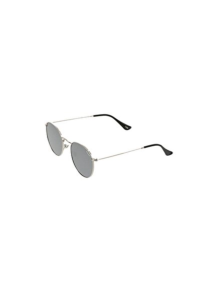 Osse OS2485 07 Unisex Güneş Gözlüğü