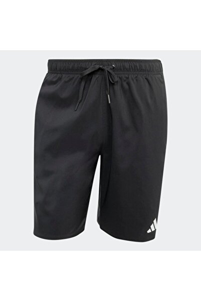 adidas JG1030 JG1030 3S BLD SH 8IN