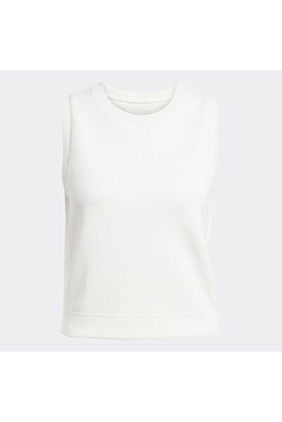 adidas JV9865 JV9865 W TOATE SZN SL TK