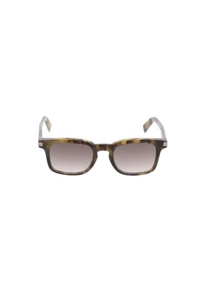 ZEGNA نظارات شمسية EZ 0230 52K 50