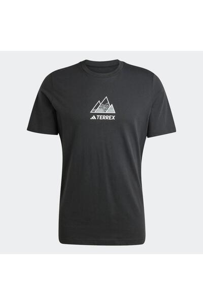 adidas Jm6389 Jm6389 m Athlete