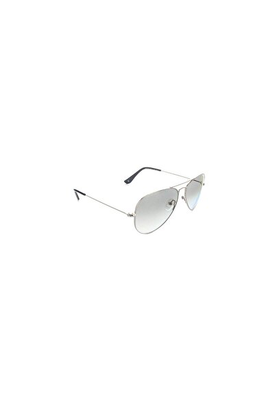 Osse Os1739 11 Unisex Sunglasses