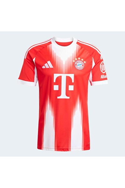 adidas JJ2137 JJ2137 FCB H JSY