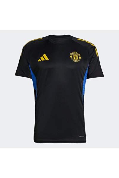 adidas جيه بي 3136 جيه بي 3136 إم يو إف سي إي يو تي آر جيه إس واي