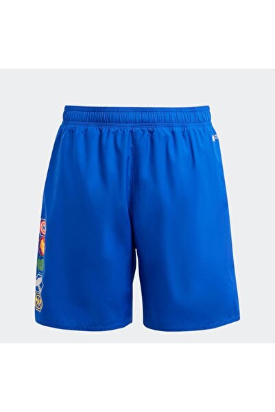 adidas ADIDAS IT8616 - Mrvl Κυνηγετικά Παπούτσια