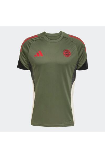 adidas JN5623 JN5623 FCB EU TR JSY