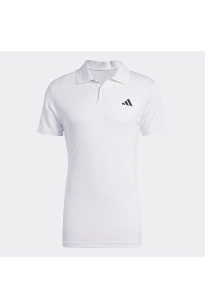 adidas Jf4387 Jf4387 Freelift Polo