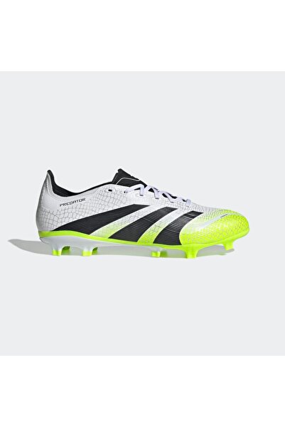 adidas JI1117 JI1117 PREDATOR LEAGUE FG/MG