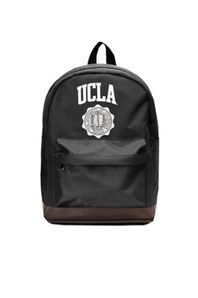 UCLA Walter Black - Backpack-bag