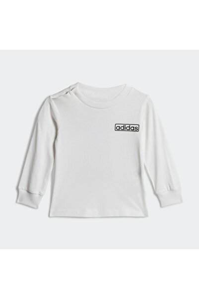 adidas JX1093 JX1093 ADIBREAK SET