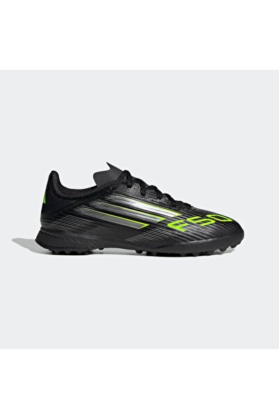 adidas JH9999 JH9999 F50 LEAGUE TF J