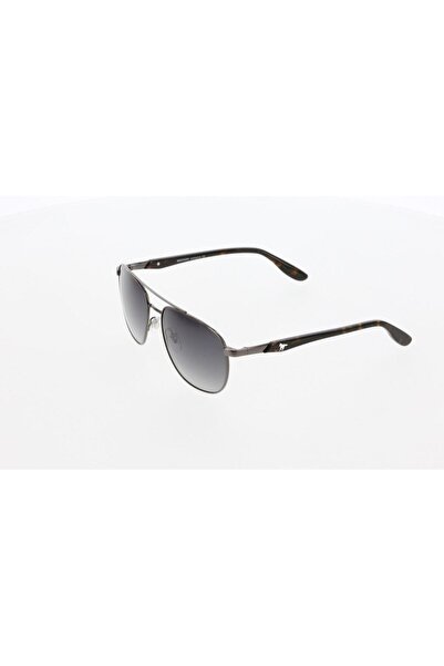 Mustang Mu2263 02 Men's Sunglasses