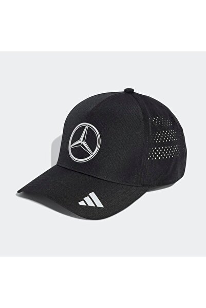 adidas Mercedes Amg Petronas Formula One Team Climacool Mechanics Hat