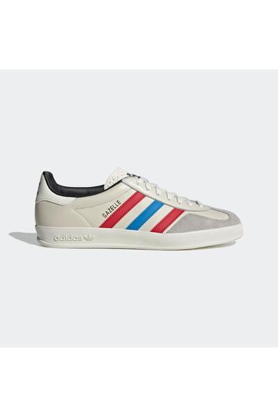 adidas Ie9091 Ie9091 Gazelle Indoor