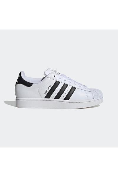 adidas آي إتش 8659 آي إتش 8659 سوبرستار 2