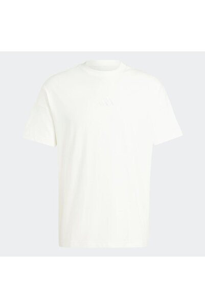 adidas IV5217 IV5217 M A SZN T