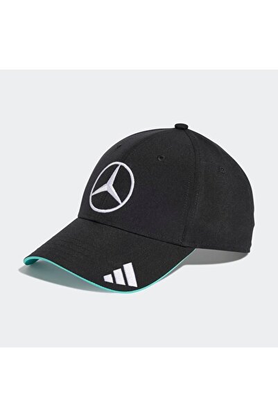 adidas JW6267 JW6267 MER DR CAP