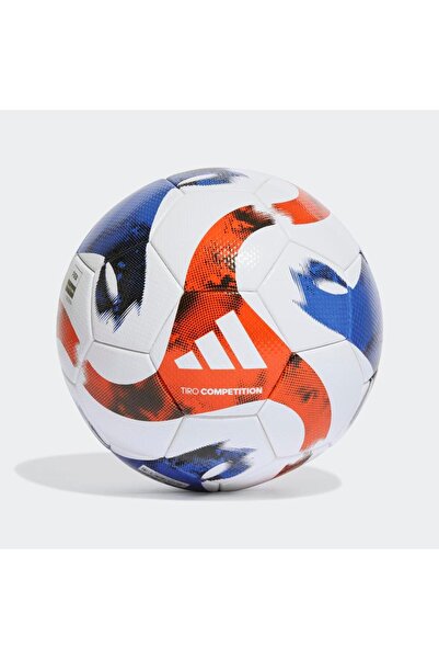 adidas Tiro Com Futbol Topu Ht2426