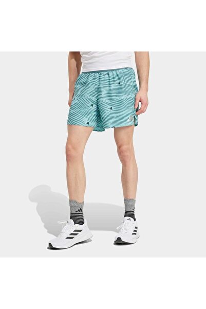 adidas JM5730 JM5730 adi365 E BL S M