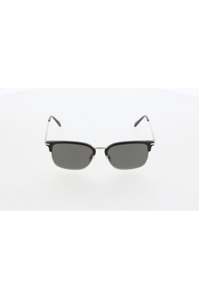 Omega Om0035 16A Men's Sunglasses