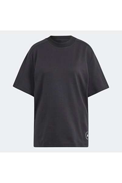 adidas IB6854 IB6854 aSMC LOGO TEE