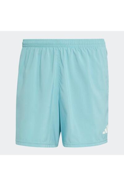 adidas JX2242 JX2242 OTR B قصير