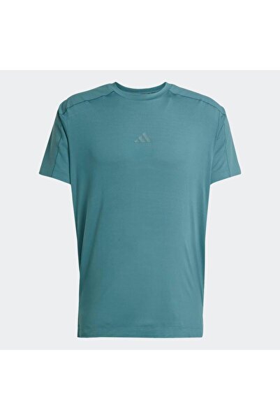 adidas تيشيرت JV9750 PUREMOTION