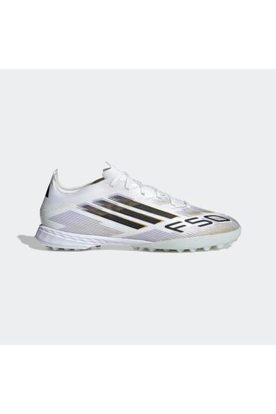 adidas Jh7662 Jh7662 F50 Pro Tf