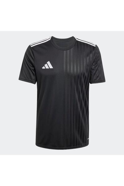 adidas JF6062 JF6062 CAMPEON25 JSY M