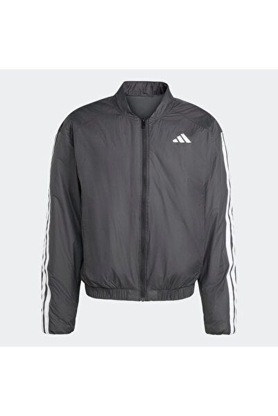 adidas JV5172 JV5172 ESS 3S INS BOMB