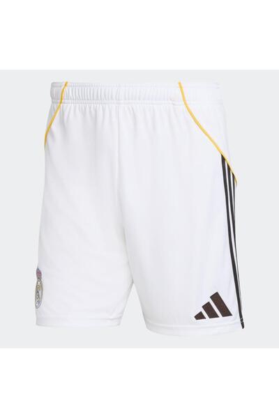 adidas JJ1926 JJ1926 REAL H SHO