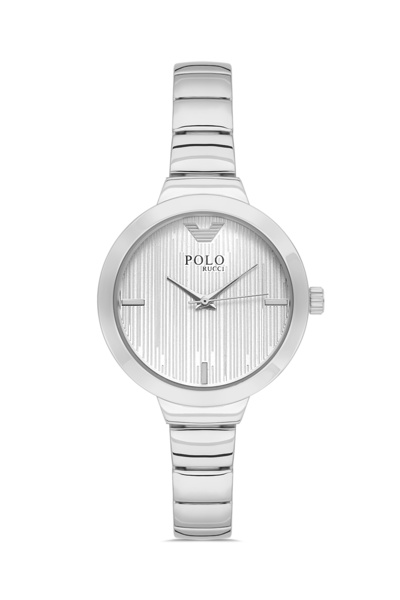POLO Rucci 2191 Kadın Kol Saati