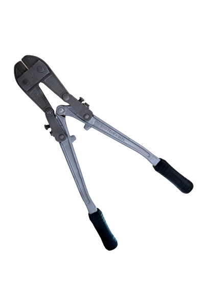 richmann Cleste profesional taiat fier/beton, 750 mm, Exclusive