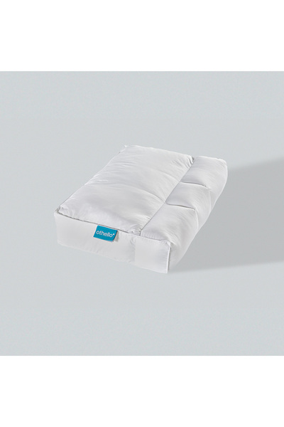 OTHELLO Medica Promed Baş Ve Boyun Destek Yastık 60x40/12 Cm