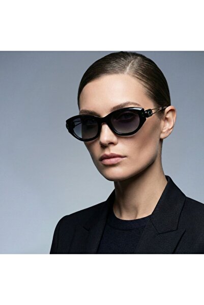 Kilian كيلنج-فيسينو C1 51