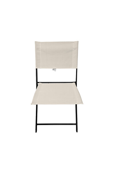 KOÇTAŞ Aura Sandalye Krem